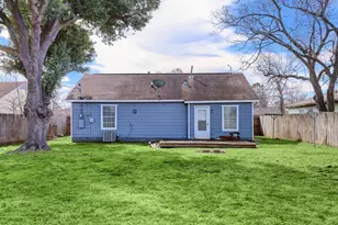 13327 Halifax St, Houston, TX 77015 - Photo 15