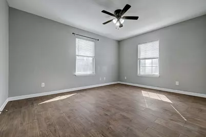 13327 Halifax Street, Houston, TX 77015 - Photo 9