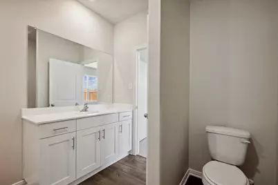 25523 Blooming Hazel Drive, Cleveland, TX 77328 - Photo 15