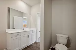 25523 Blooming Hazel Dr, Cleveland, TX 77328 - Photo 15