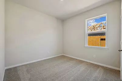 25523 Blooming Hazel Drive, Cleveland, TX 77328 - Photo 17