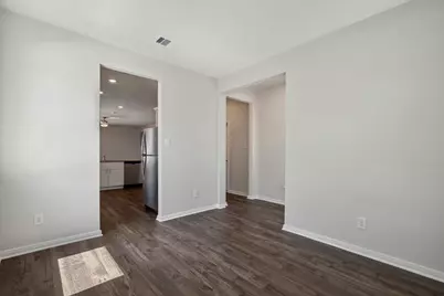 25523 Blooming Hazel Drive, Cleveland, TX 77328 - Photo 5