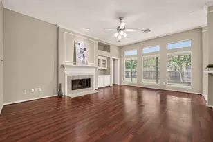 3015 Humble Dr, Manvel, TX 77578 - Photo 5