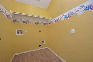 3015 Humble Dr, Manvel, TX 77578 - Photo 21