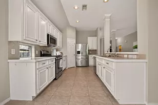3015 Humble Dr, Manvel, TX 77578 - Photo 11
