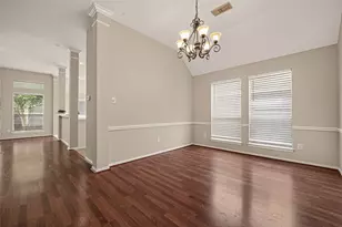 3015 Humble Dr, Manvel, TX 77578 - Photo 3