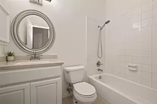 3015 Humble Dr, Manvel, TX 77578 - Photo 23