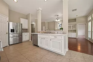 3015 Humble Dr, Manvel, TX 77578 - Photo 13