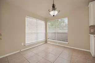 3015 Humble Dr, Manvel, TX 77578 - Photo 9