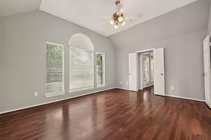 3015 Humble Dr, Manvel, TX 77578 - Photo 15