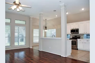 3015 Humble Drive, Manvel, TX 77578 - Photo 3