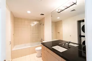 14 Greenway Plaza, Houston, TX 77046 - Photo 13