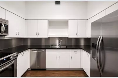 14 Greenway Plaza #19P, Houston, TX 77046 - Photo 5