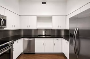 14 Greenway Plaza, Houston, TX 77046 - Photo 5