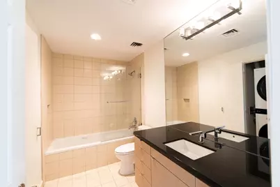 14 Greenway Plaza #19P, Houston, TX 77046 - Photo 13