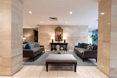 14 Greenway Plaza #19P, Houston, TX 77046 - Photo 19