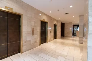 14 Greenway Plaza, Houston, TX 77046 - Photo 19