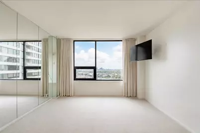 14 Greenway Plaza #19P, Houston, TX 77046 - Photo 7