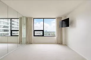 14 Greenway Plaza, Houston, TX 77046 - Photo 7