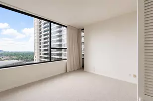 14 Greenway Plaza, Houston, TX 77046 - Photo 11