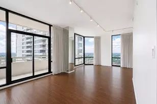 14 Greenway Plaza, Houston, TX 77046 - Photo 1