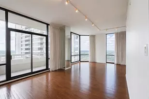 14 Greenway Plaza, Houston, TX 77046 - Photo 1