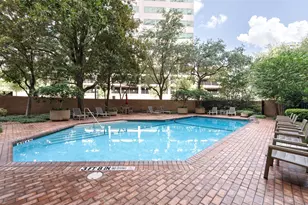 14 Greenway Plaza, Houston, TX 77046 - Photo 21