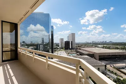14 Greenway Plaza #19P, Houston, TX 77046 - Photo 15