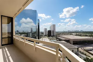 14 Greenway Plaza, Houston, TX 77046 - Photo 15