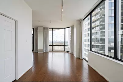 14 Greenway Plaza #19P, Houston, TX 77046 - Photo 3