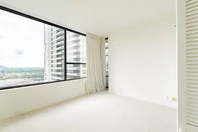 14 Greenway Plaza #19P, Houston, TX 77046 - Photo 11