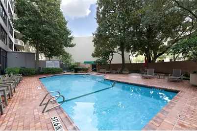 14 Greenway Plaza #19P, Houston, TX 77046 - Photo 23