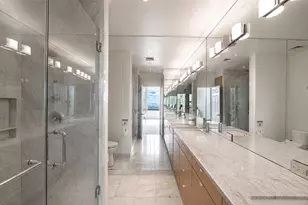 14 Greenway Plaza, Houston, TX 77046 - Photo 9