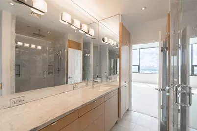 14 Greenway Plaza #19P, Houston, TX 77046 - Photo 9
