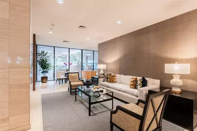 14 Greenway Plaza #19P, Houston, TX 77046 - Photo 21