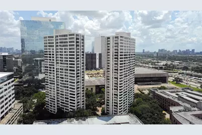 14 Greenway Plaza #19P, Houston, TX 77046 - Photo 17