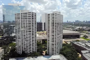 14 Greenway Plaza, Houston, TX 77046 - Photo 17