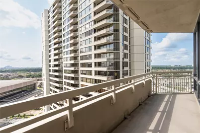 14 Greenway Plaza #19P, Houston, TX 77046 - Photo 15