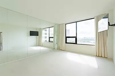 14 Greenway Plaza #19P, Houston, TX 77046 - Photo 7