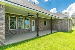 2138 Twin Lakes Blvd, West Columbia, TX 77486 - Photo 27