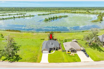 2138 Twin Lakes Boulevard, West Columbia, TX 77486 - Photo 3