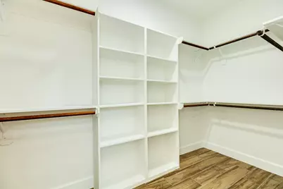 2138 Twin Lakes Boulevard, West Columbia, TX 77486 - Photo 19