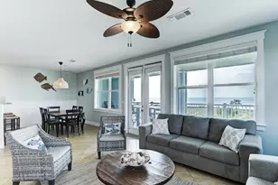 26570 Bay Water, Galveston, TX 77554 - Photo 13