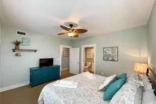 26570 Bay Water, Galveston, TX 77554 - Photo 15