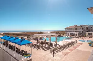 26570 Bay Water, Galveston, TX 77554 - Photo 41