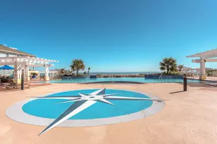 26570 Bay Water, Galveston, TX 77554 - Photo 39