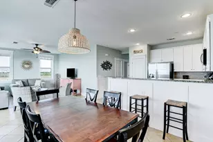 26570 Bay Water, Galveston, TX 77554 - Photo 11