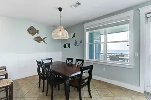 26570 Bay Water, Galveston, TX 77554 - Photo 9