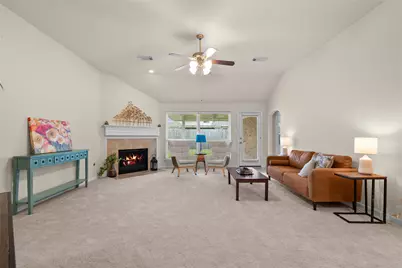 5119 Camarosa Drive, Pasadena, TX 77504 - Photo 9