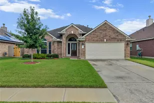 5119 Camarosa Dr, Pasadena, TX 77504 - Photo 1